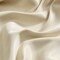Threadmade Home All Seasons Blackout Window Curtain, Ivory - 52"W x 95"L